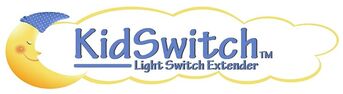 Kidswitch Logo