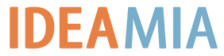 Idea Mia logo