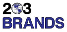 203 Brands, Inc.