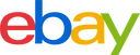Logo for EBay
