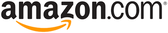 Logo for Amazon.com